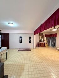 Blk 453 Jurong West Street 42 (Jurong West), HDB 5 Rooms #627111341